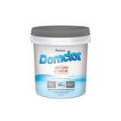 Cloro Granulado Dicloro Premium Domclor - 10kg