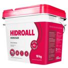 Cloro Granulado Hidrosan 10kg Hidroall