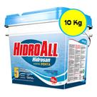 Cloro Granulado Hidrosan Penta Balde 10 kg Hidroall Cloro Granulado Hidrosan Penta Balde 10 kg Hidroall