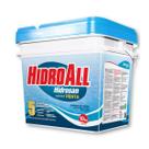 Cloro Granulado Hidrosan Penta Hidroall 10kg