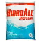 Cloro Granulado Hidrosan Plus 1 Kg HidroAll