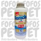 Cloro Granulado Multiação Domclor - 1kg