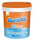 Cloro Granulado Para Piscinas Balde 10kg Domclor 5 Em 1