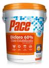 Cloro Granulado Puro Estabilizado PACE Dicloro 60 Balde 10Kg