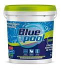 Cloro Granulado Smart BluePool 0 BD 7,5 Kgs
