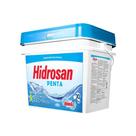 Cloro Hidrosan Penta - Hidroall