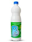 Cloro Líquido Barbarex 1L