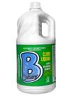 Cloro Líquido Barbarex 5L