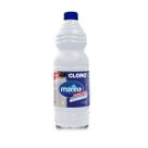 Cloro Líquido MARINA 1L