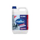 Cloro Líquido MARINA 5L
