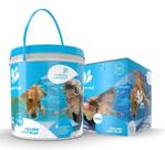 Cloro Montreal Light Blue 2,5 KG