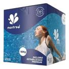 Cloro Montreal Premium Estabilizado 10 kg