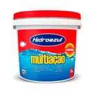 Cloro multiação 10kg