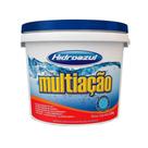 Cloro Multiação Hidroazul - 2,5kg