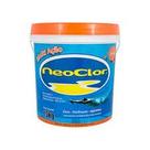 Cloro Neoclor Multi Ação 10kg