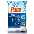 Cloro Pace Ação Total (HTH - Linha PACE) - 1 Kg