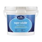 Cloro para piscina BioGuard Super Soluble 11,3 kg granulado Cloro para piscina BioGuard Super Soluble 11,3 kg granulado