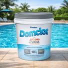 Cloro Para Piscina Granulado 56% Dicloro Premium 10kg
