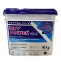 Cloro para piscina oxypower pro 10 kg astralpool