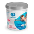 Cloro Para Piscina Tratamento Montreal Hipoclean 10 Kg Cloro Para Piscina Tratamento Montreal Hipoclean 10 Kg