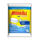 Cloro Pastilha Hcl Penta 5 Em 1 Hidroall 1 Unidade 200g