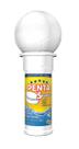 Cloro Pastilha Hcl Penta Hidroall Tubete + Flutuador 1.4kg Cloro Pastilha Hcl Penta Hidroall Tubete + Flutuador 1.4kg