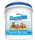 Cloro Piscina Domclor Hipoclorito Granulado Azul 10 Kg