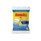 Cloro Piscina Hidroall Tablete Penta 200G