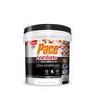 Cloro Piscina Pace Multiação Todos os Tipos de Piscina 10kg - HTH