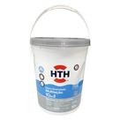 Cloro Piscinas Mineral Brilhance 10 Em1 Hth10kg