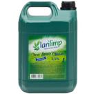 Cloro Pronto Uso 2,5% Larilimp