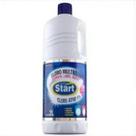 Cloro start 5% 2l Cloro start 5% 2l