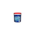 Cloro Superclor Tripla Ação - 2,5kg