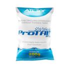 Cloro tablete protab at3 200gr atcllor