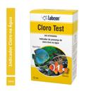 Cloro Test Alcon 15ml