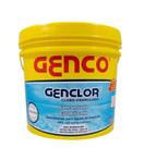 Cloro Tradicional Genclor 10kg