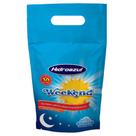 Cloro Weekend Hidroazul 2,4 kg Cloro Weekend Hidroazul 2,4 kg