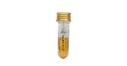Clorofitum B Tulínica Capilar Ouro 24K 10 ml