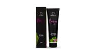 Clorofitum Benzin Perfume em Creme Cabelo e Corpo 150 gr