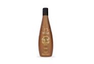 Clorofitum Brazilian Coffee Shampoo 300 ml