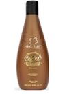 Clorofitum Brazilian Coffee Shampoo 300 ml