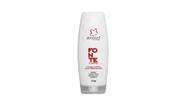 Clorofitum Fonte da Juventude Gomagem Corporal 210 gr