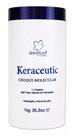 Clorofitum Keraceutic Choque Molecular Máscara 1 Kg