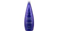 Clorofitum Keraceutic Shampoo Estabilizador 1 Litro Clorofitum Keraceutic Shampoo Estabilizador 1 Litro