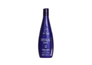Clorofitum Miracle Platinum Pós-Shampoo 300 ml