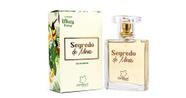 Clorofitum Segredo De Minas Eau de Parfum 50 ml