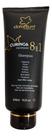 Clorofitum Shampoo Curinga Multifunção 8 Em 1 - 500g