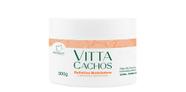 Clorofitum Vitta Cachos Gellatina Modeladora 300 gr