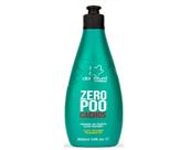 Clorofitum Zero Poo Ativador de Cachos 300 ml