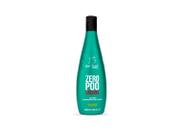 Clorofitum Zero Poo Co-Wash 300 ml
